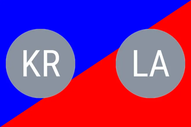 Easy Money on Krejcova vs Lam at US Open, 9/2/2024